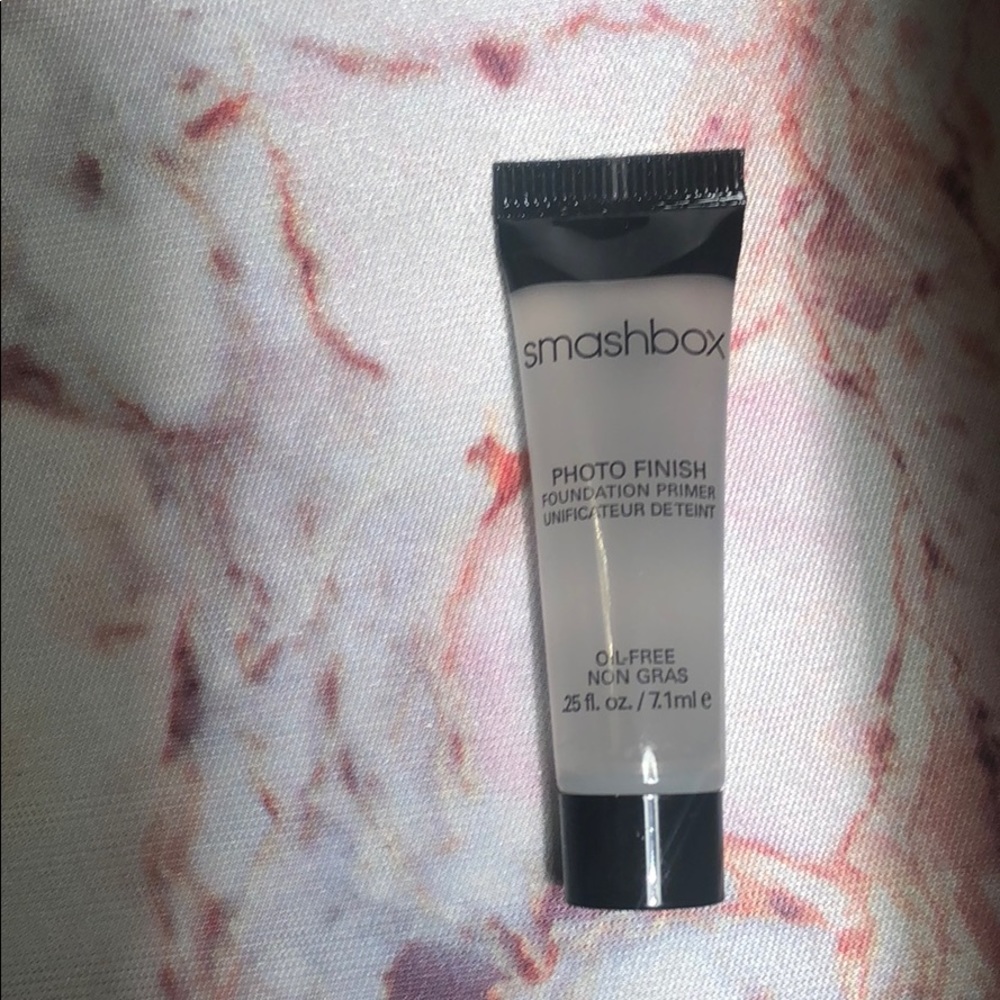 Photo Finish Foundation Primer